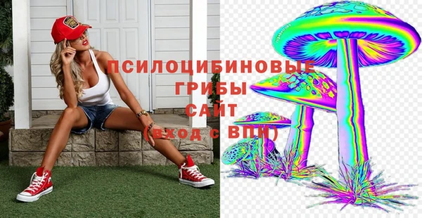 спайс Балахна