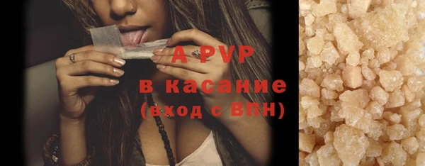 ПСИЛОЦИБИНОВЫЕ ГРИБЫ Балабаново
