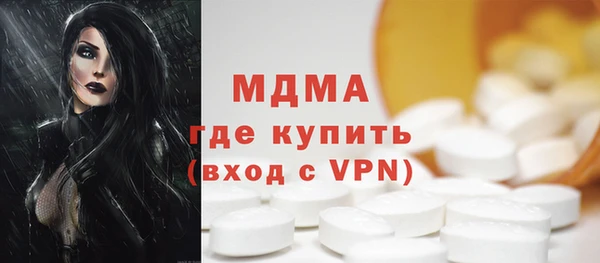 ПСИЛОЦИБИНОВЫЕ ГРИБЫ Балабаново