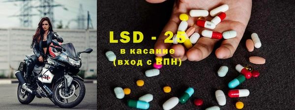 ПСИЛОЦИБИНОВЫЕ ГРИБЫ Балабаново