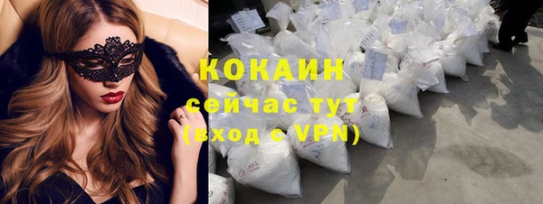 ПСИЛОЦИБИНОВЫЕ ГРИБЫ Балабаново