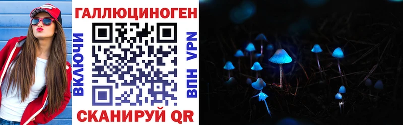 сколько стоит  Лермонтов  Псилоцибиновые грибы прущие грибы 