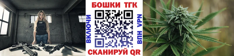 Бошки Шишки ГИДРОПОН  где найти   Лермонтов 